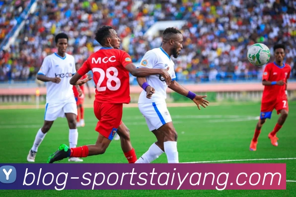 太阳城发展历程