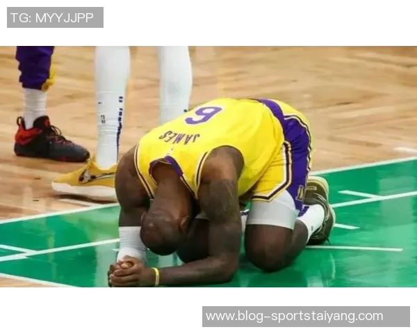 詹姆斯昨战未获罚球机会三四次明显犯规未被裁判判罚引发争议