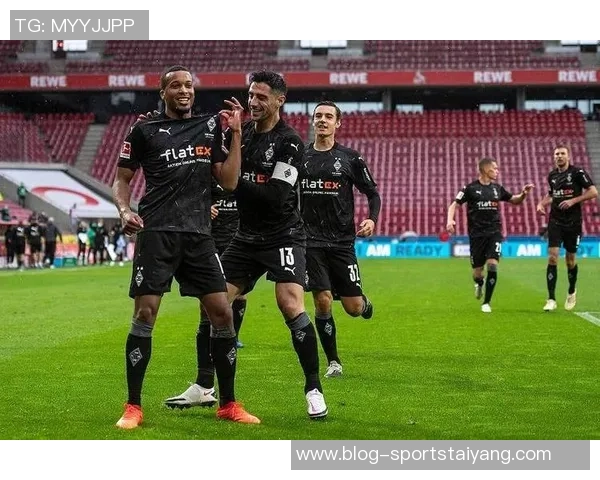 门兴格拉德巴赫宣布波兰斯基正式成为主帅续约至2028年