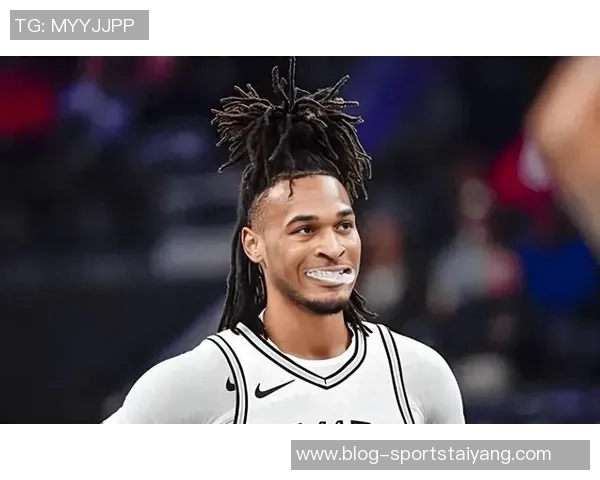 马刺主帅点评球队专注力不足卡斯尔复出表现积极且充满攻击性