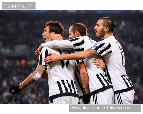 卡利亚里主帅喜迎尤文胜利称此役提升全队自信心