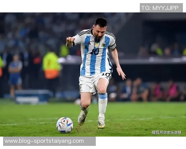梅西确认出战阿根廷与波多黎各友谊赛球迷期待再现精彩表现