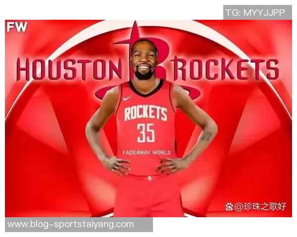 火箭半场领先篮网11分杜兰特与申京各自表现抢眼