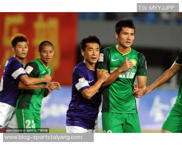 直播吧报道宋凯邵佳一亲临现场共同见证足协杯决赛精彩对决