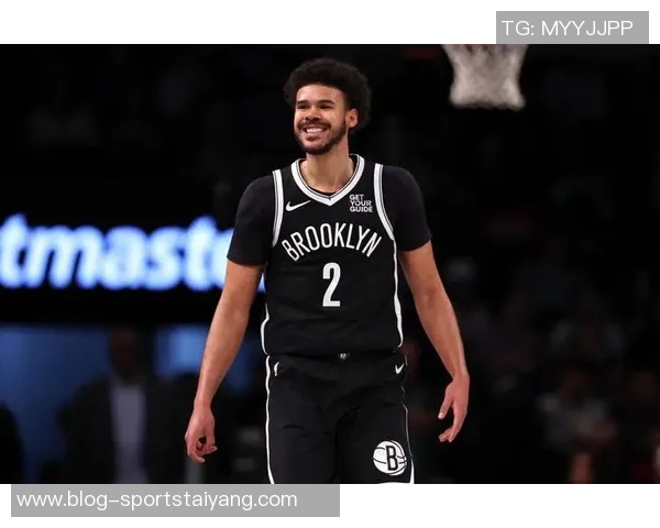 卡梅隆约翰逊状态回暖10投6中助力球队重拾胜利信心