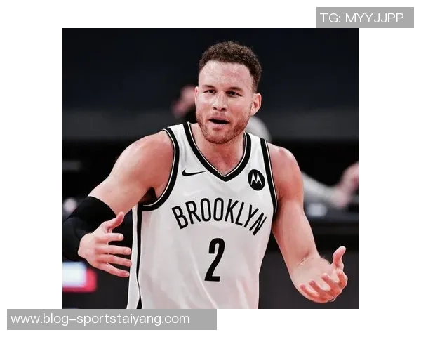 火辣啤酒妹现场助阵湖人曾与格里芬贝克汉姆大儿子有过约会