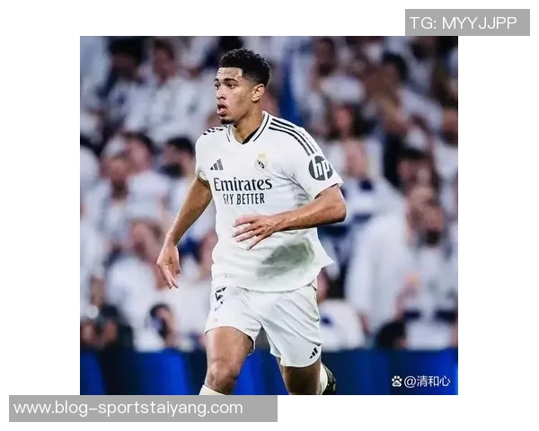 皇马客战赫罗纳大名单公布库尔图瓦吕迪格复出赫伊森等缺席