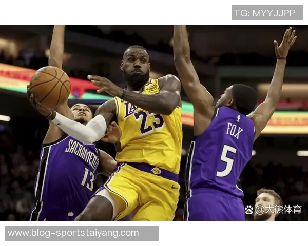 近30年NBA新秀仅有五人实现30分三双成就库里格里芬东契奇里夫斯奎因