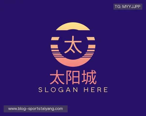 发现太阳城娱乐